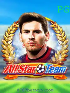 AllStarTeam: Explorando o Jogo e Suas Regras