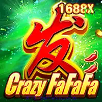 Explorando CrazyFaFaFa: O Jogo de Apostas com 8787Bet