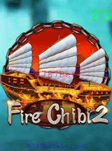 Explorando o Mundo de FireChibi2: A Nova Aventura Debaixo dos Holofotes