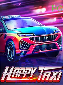 Explorando o Mundo do HappyTaxi: Um Mergulho no Universo de Jogo com 8787Bet