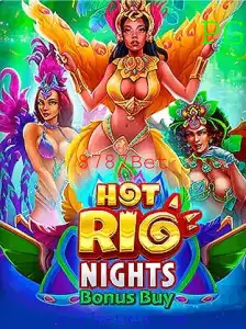 Descubra os Segredos de HotRioNightsBonusBuy com 8787Bet
