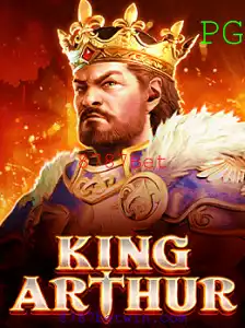 Descubra o Mundo de KingArthur: O Novo Fenômeno dos Jogos