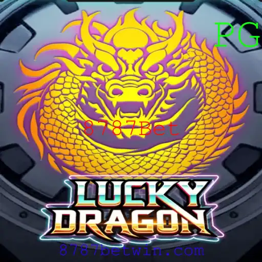 Dominando o LuckyDragon: Estratégias e Regras Atualizadas
