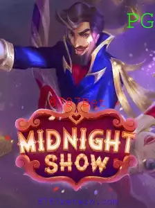Explorando o Fascinante Mundo do Jogo MidnightShow