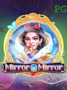Descubra o Fascinante Mundo de MirrorMirror e Viva a Emoção de 8787Bet