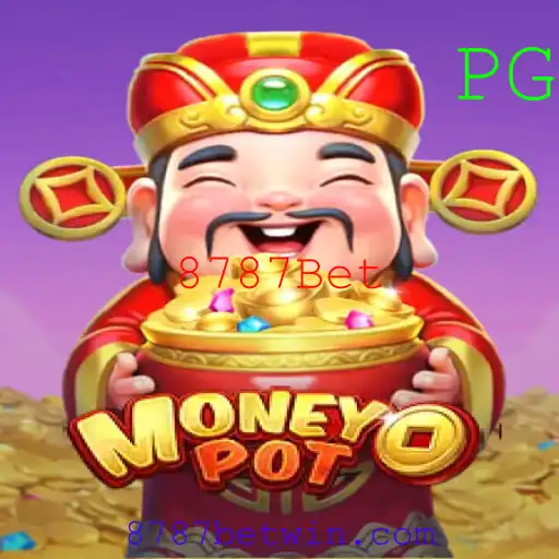 Descubra o Jogo MoneyPot: Regras e Estratégias para Ganhar com 8787Bet