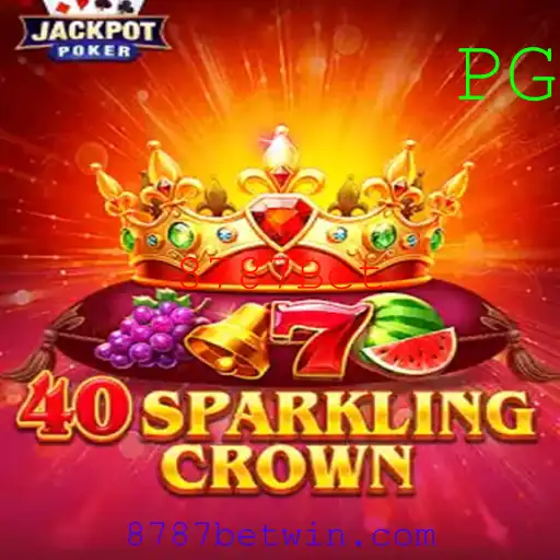 Explorando o Mundo Fascinante de 40SparklingCrown