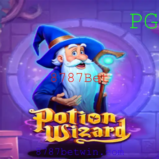 Explorando PotionWizard: O Jogo de Estratégia e Magia