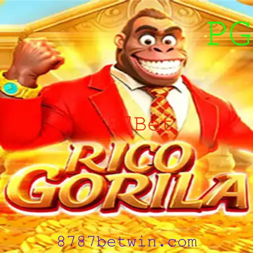 Descubra o Mundo Emocionante de RicoGorila: O Novo Fenômeno de Jogos de Azar