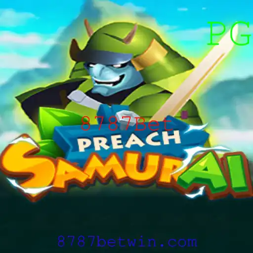 PreachSamurai: A Inovação no Mundo dos Jogos de Tabuleiro