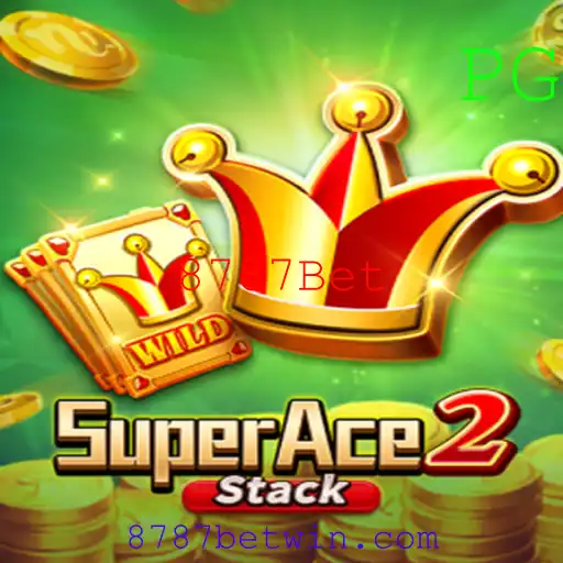 Descubra o Fascinante Mundo de SuperAce2: Um Jogo que Conquista Corações