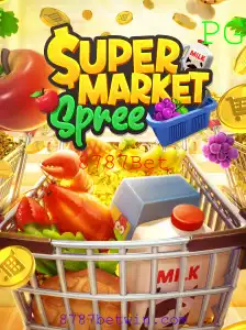 Descubra o Empolgante Mundo de SupermarketSpree: Regras e Estratégias para Vencer